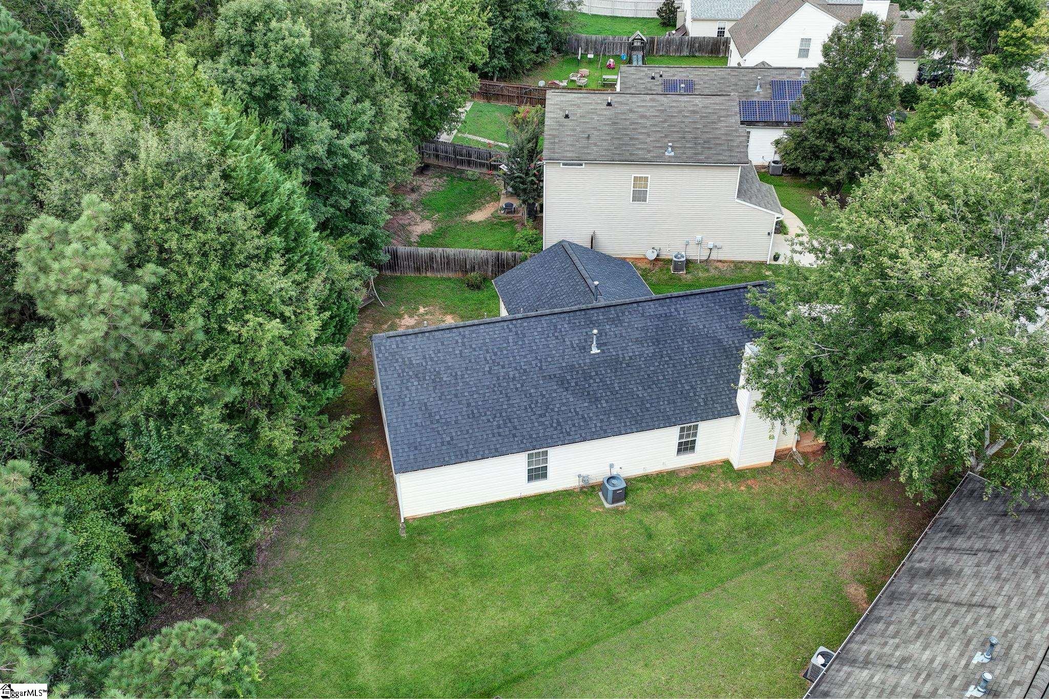 530 Glenlea Lane Greenville, SC 29617
