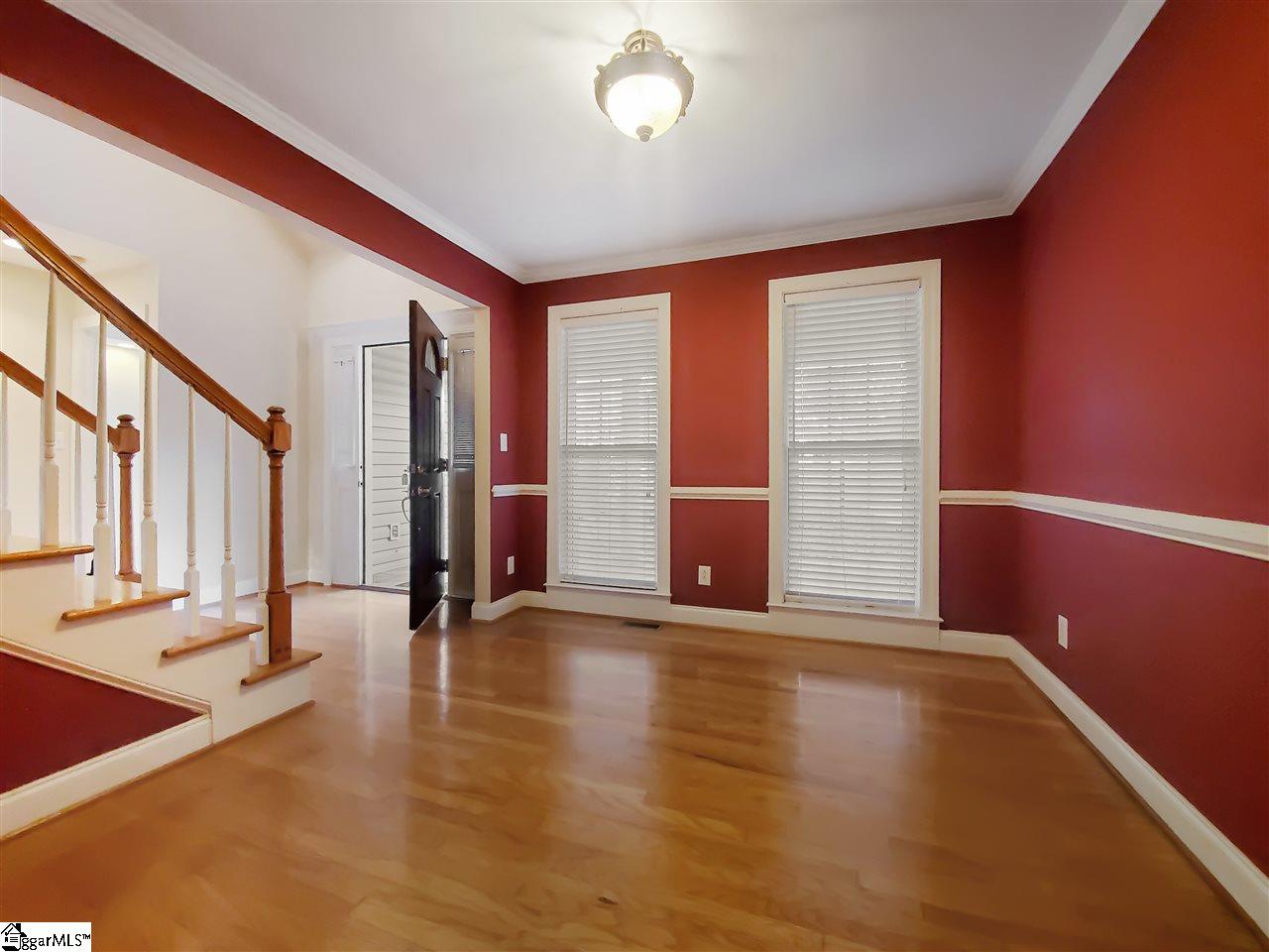 11 Tupelo Court Greenville, SC 29609