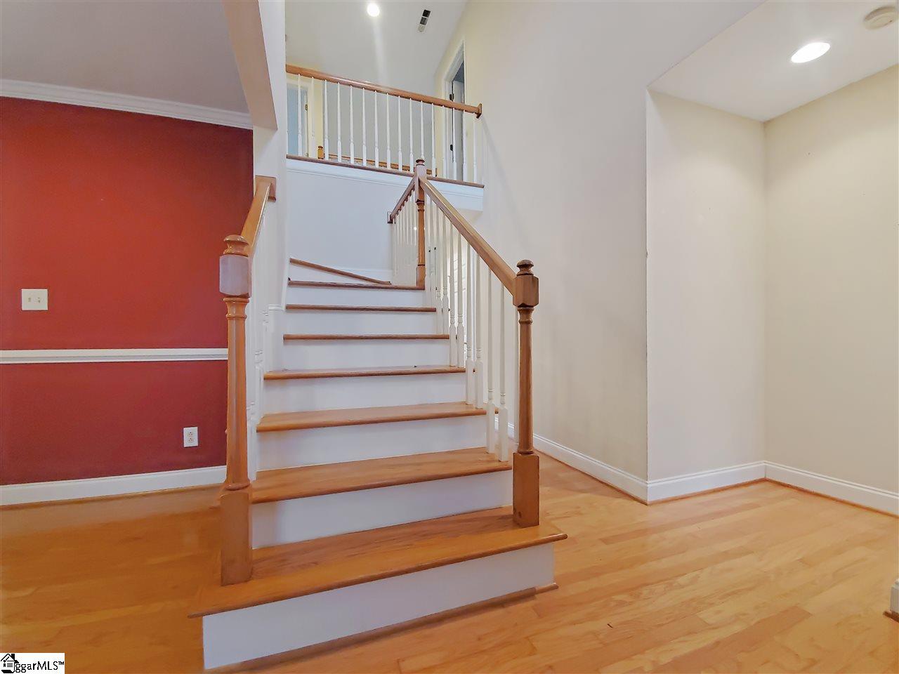 11 Tupelo Court Greenville, SC 29609