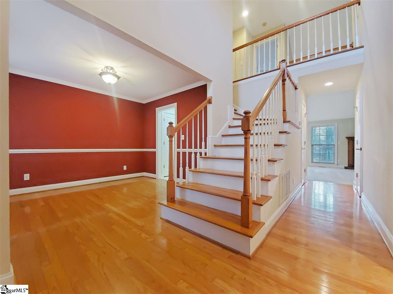 11 Tupelo Court Greenville, SC 29609