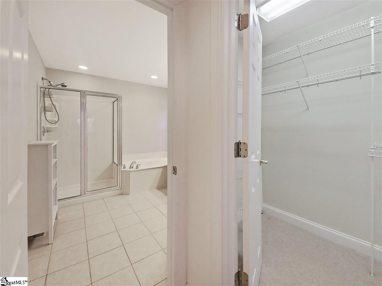 11 Tupelo Court Greenville, SC 29609