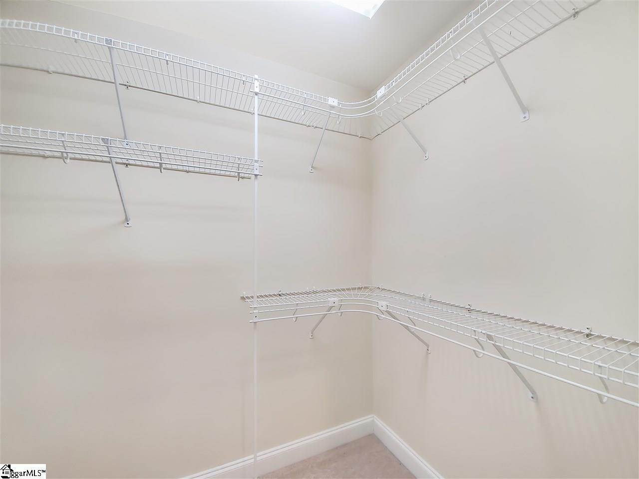 11 Tupelo Court Greenville, SC 29609