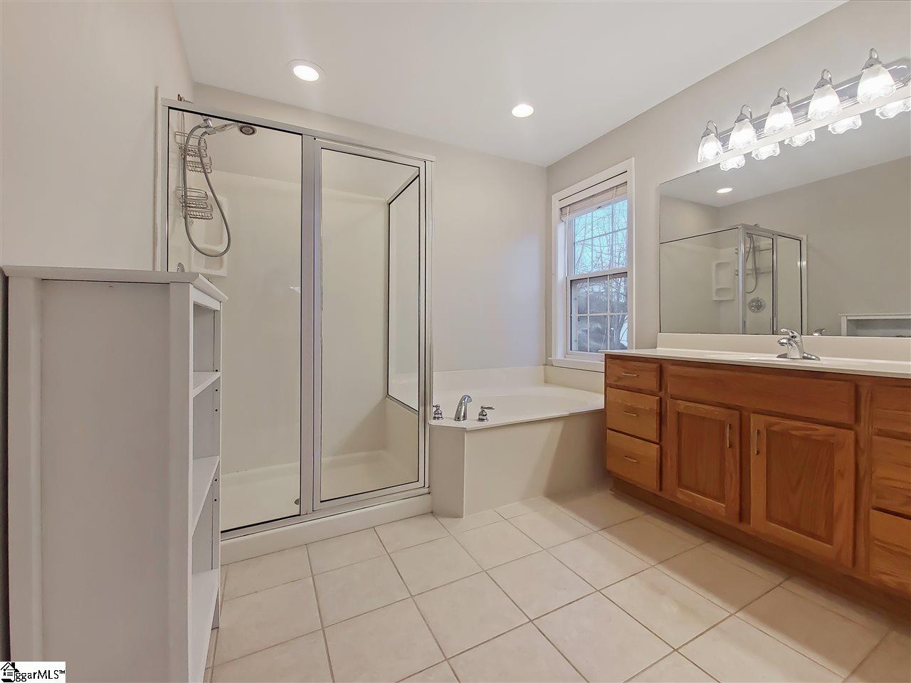 11 Tupelo Court Greenville, SC 29609