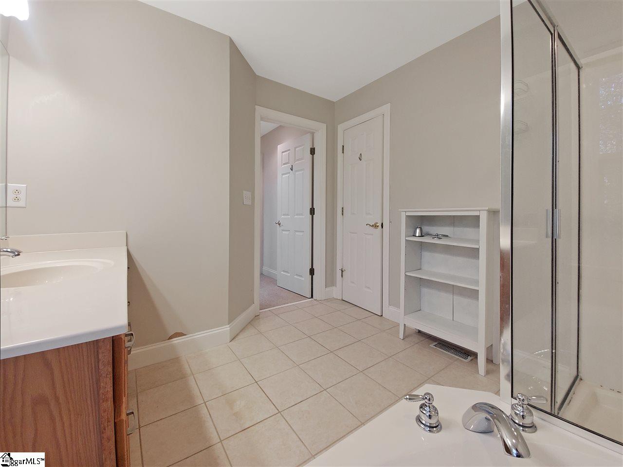 11 Tupelo Court Greenville, SC 29609