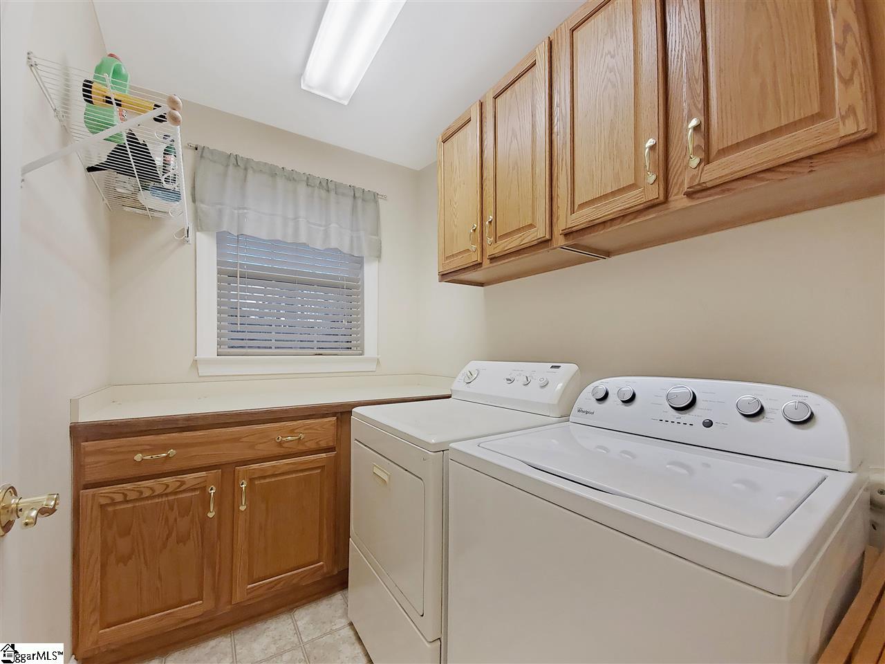 11 Tupelo Court Greenville, SC 29609