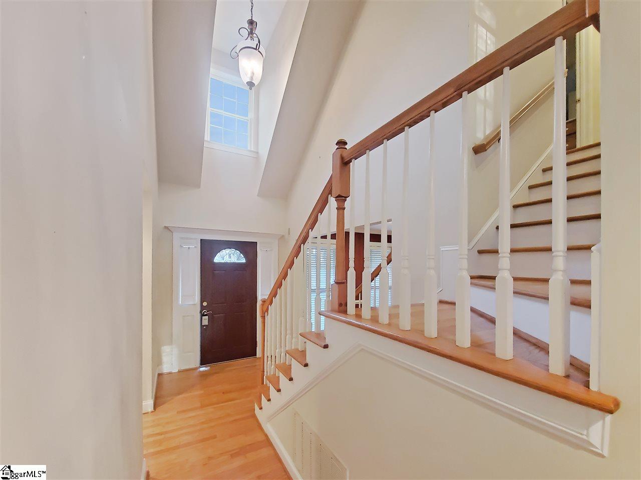 11 Tupelo Court Greenville, SC 29609