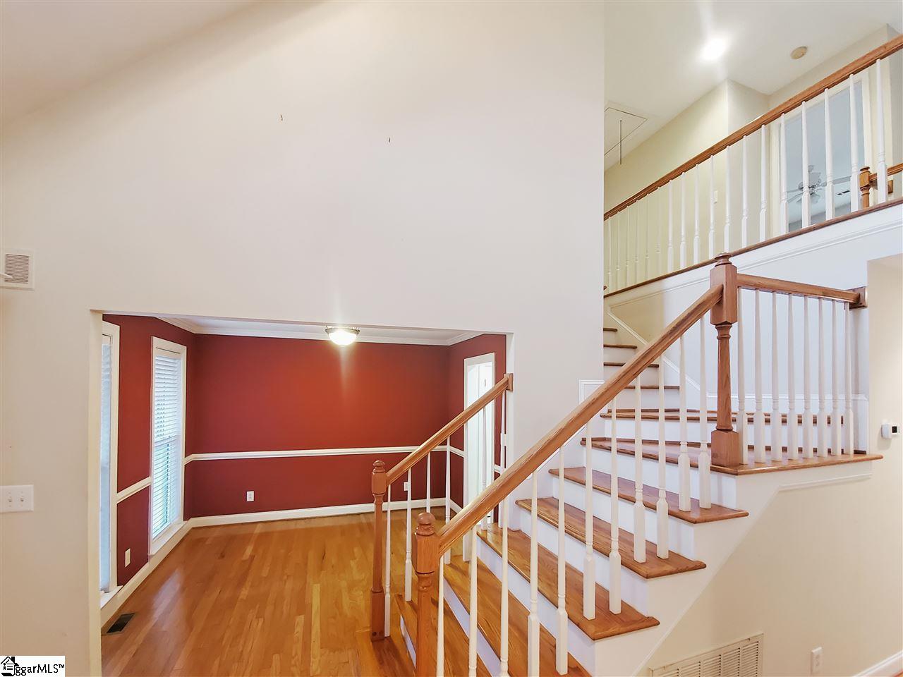 11 Tupelo Court Greenville, SC 29609