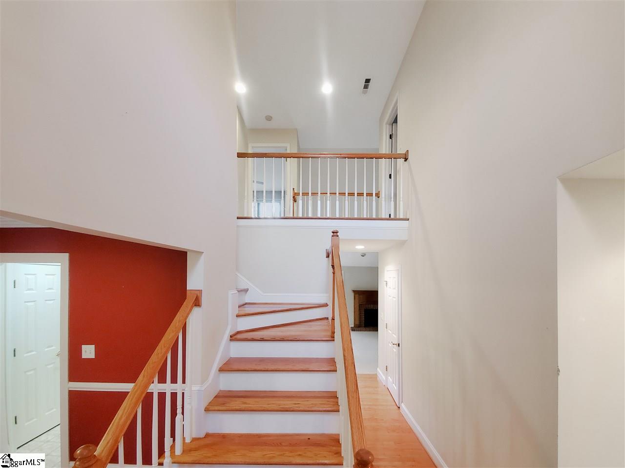 11 Tupelo Court Greenville, SC 29609