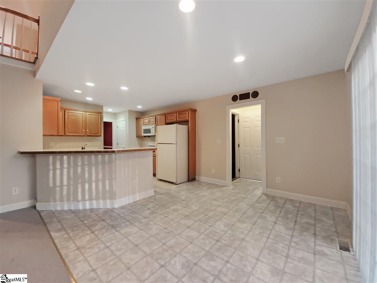 11 Tupelo Court Greenville, SC 29609