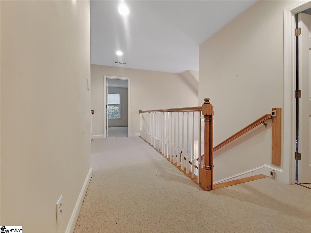 11 Tupelo Court Greenville, SC 29609