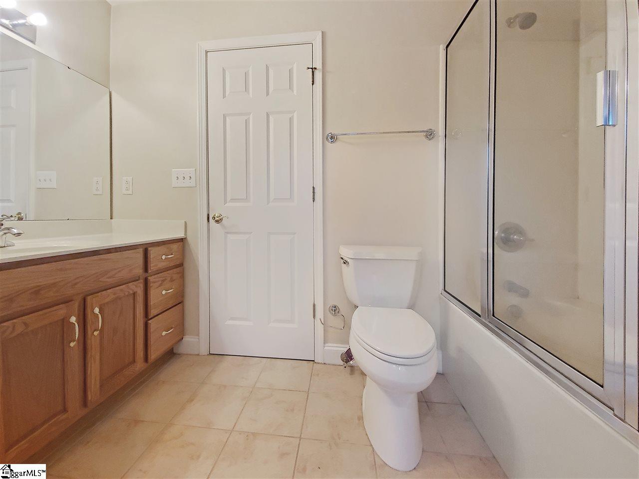 11 Tupelo Court Greenville, SC 29609