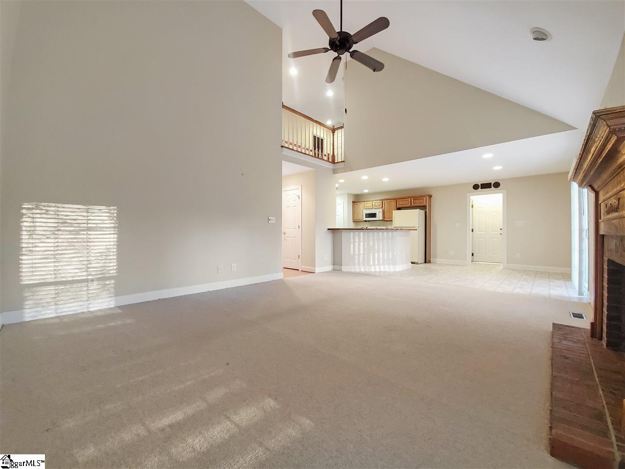 11 Tupelo Court Greenville, SC 29609