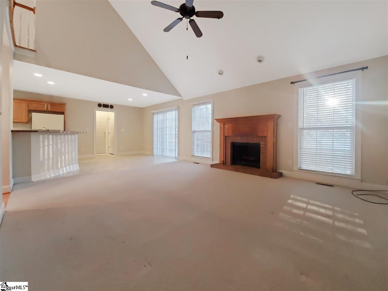 11 Tupelo Court Greenville, SC 29609