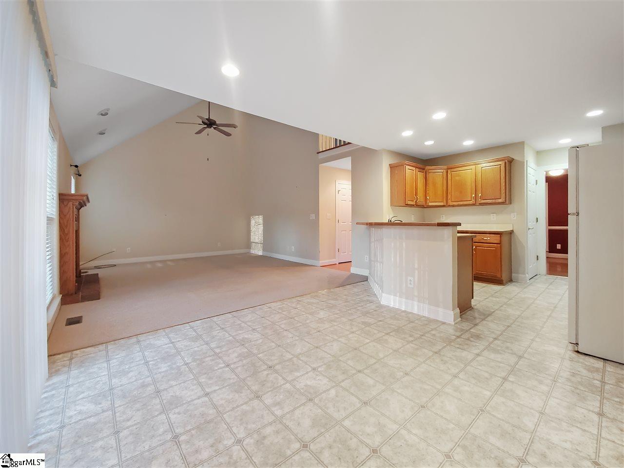 11 Tupelo Court Greenville, SC 29609