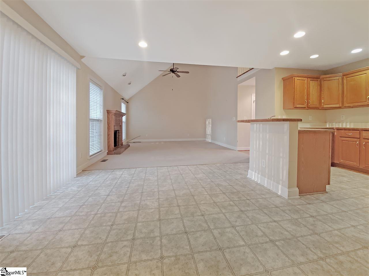 11 Tupelo Court Greenville, SC 29609