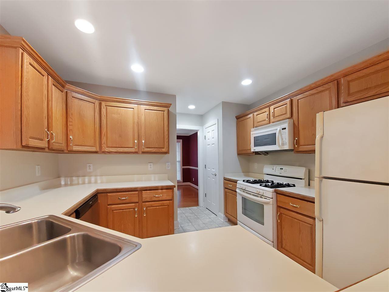 11 Tupelo Court Greenville, SC 29609