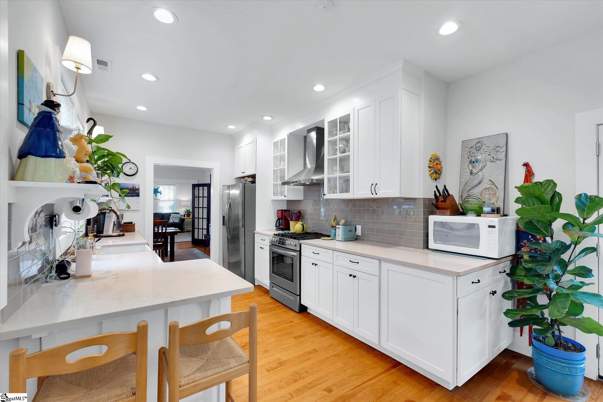 305 E A Avenue Easley, SC 29641