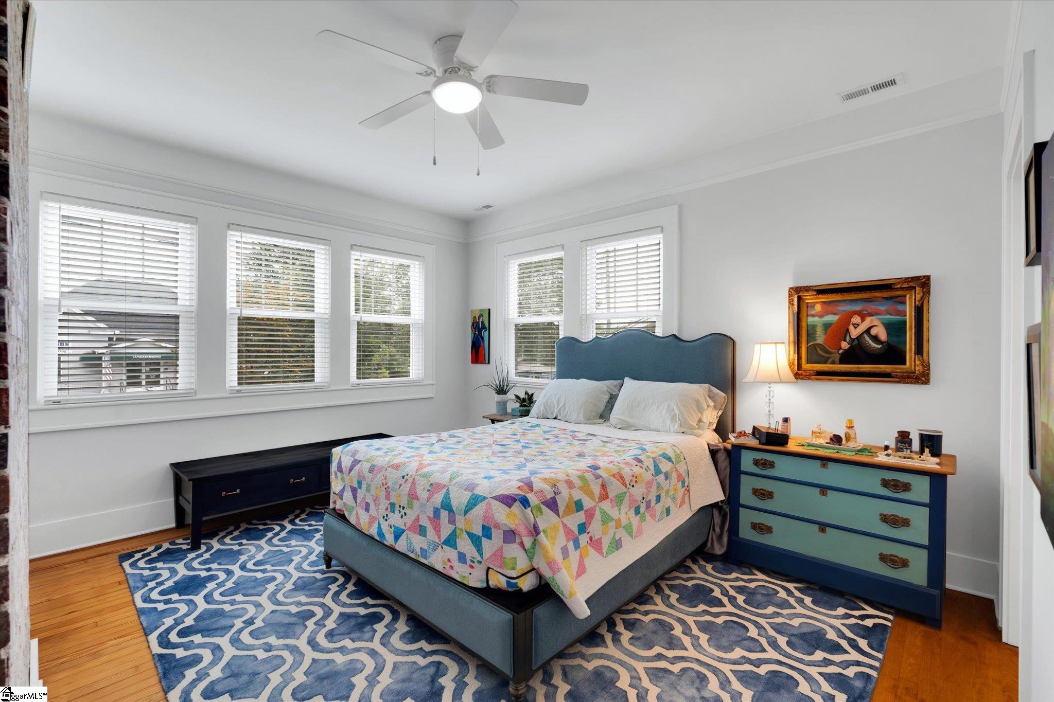 305 E A Avenue Easley, SC 29641
