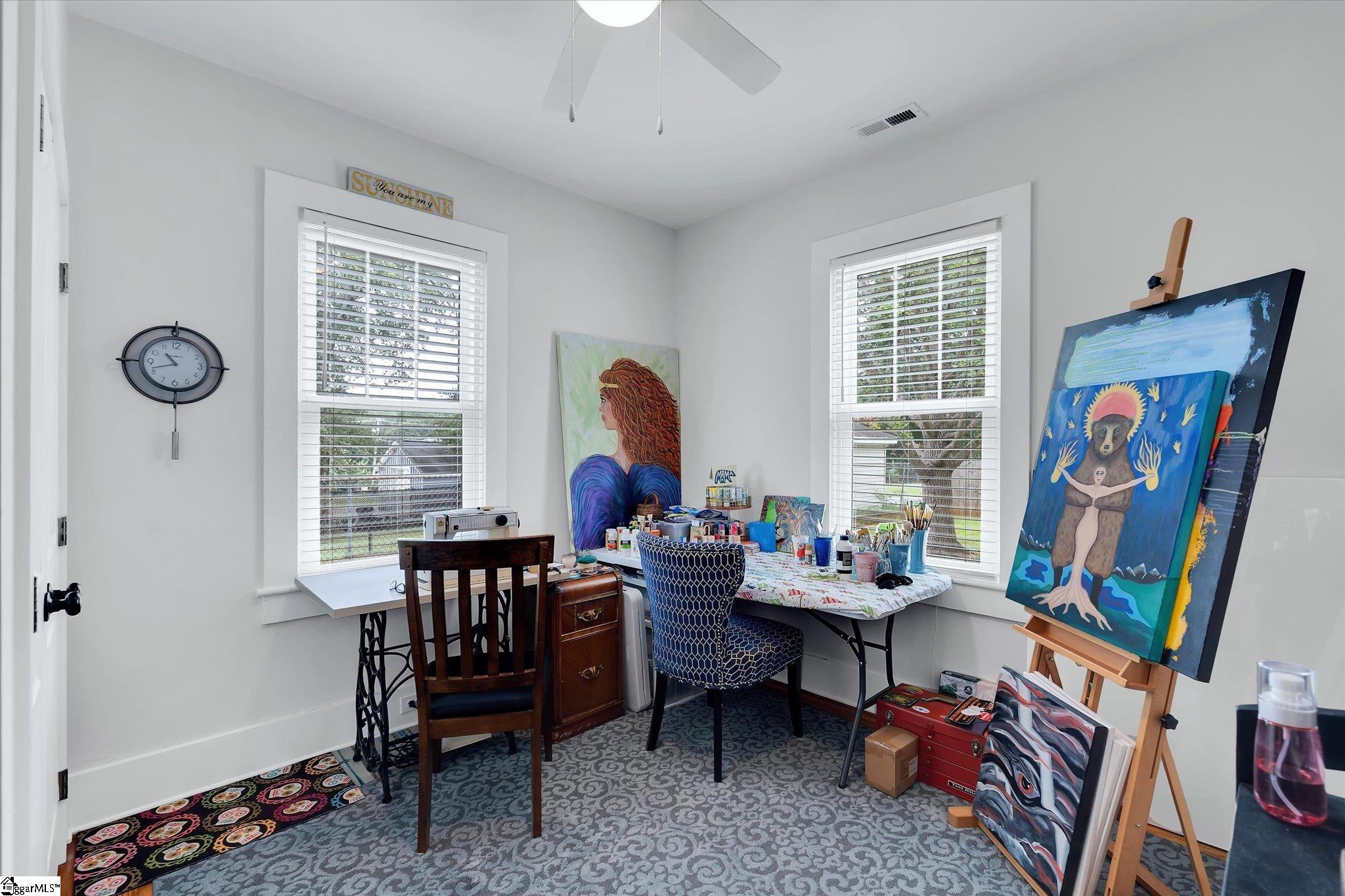 305 E A Avenue Easley, SC 29641