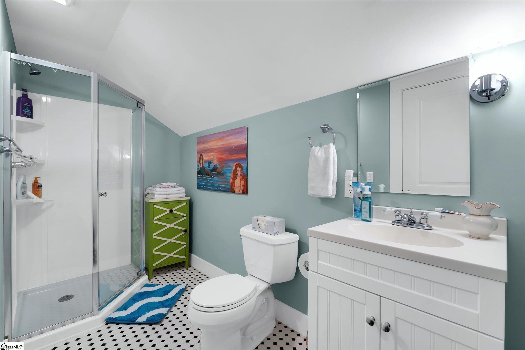 305 E A Avenue Easley, SC 29641