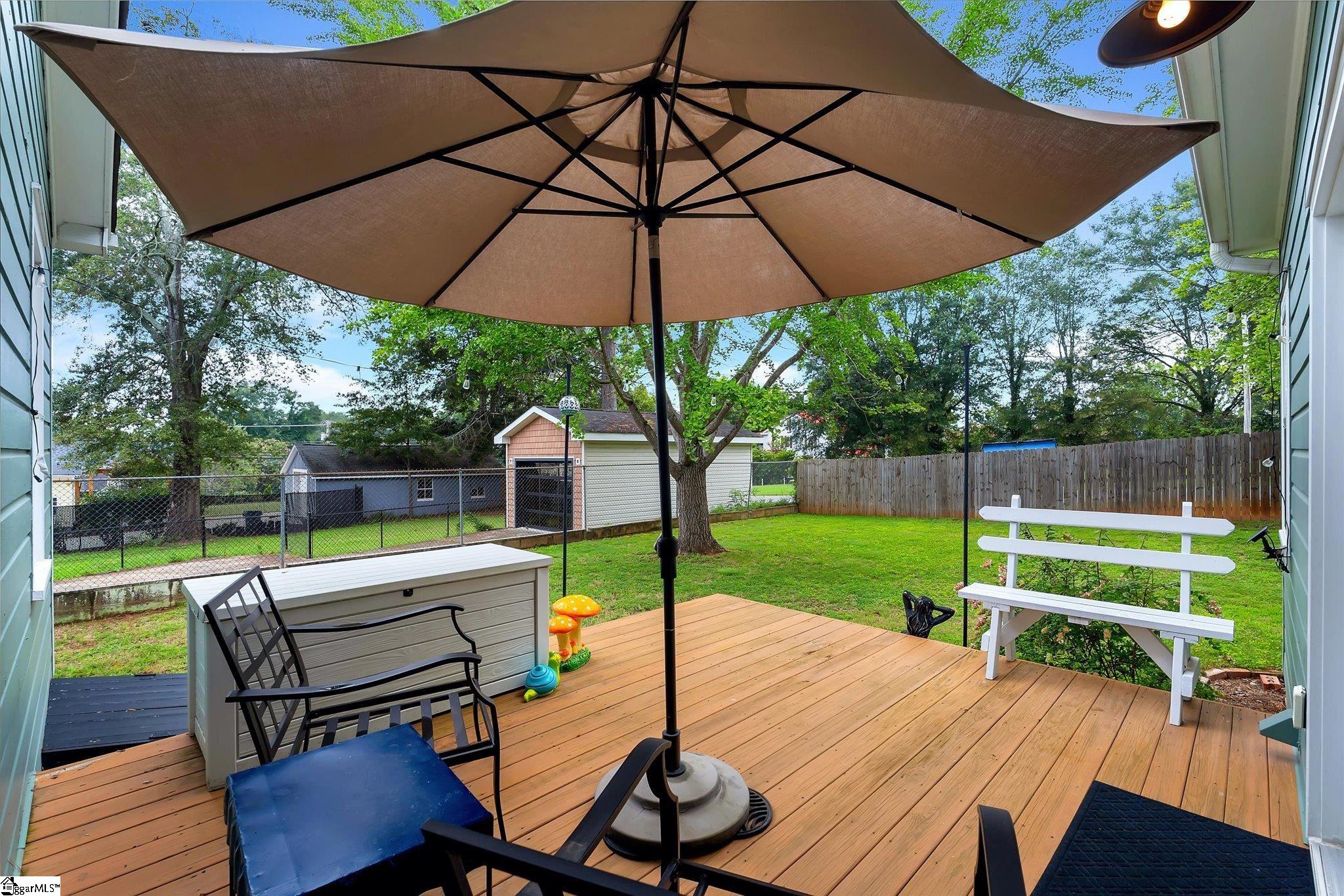 305 E A Avenue Easley, SC 29641