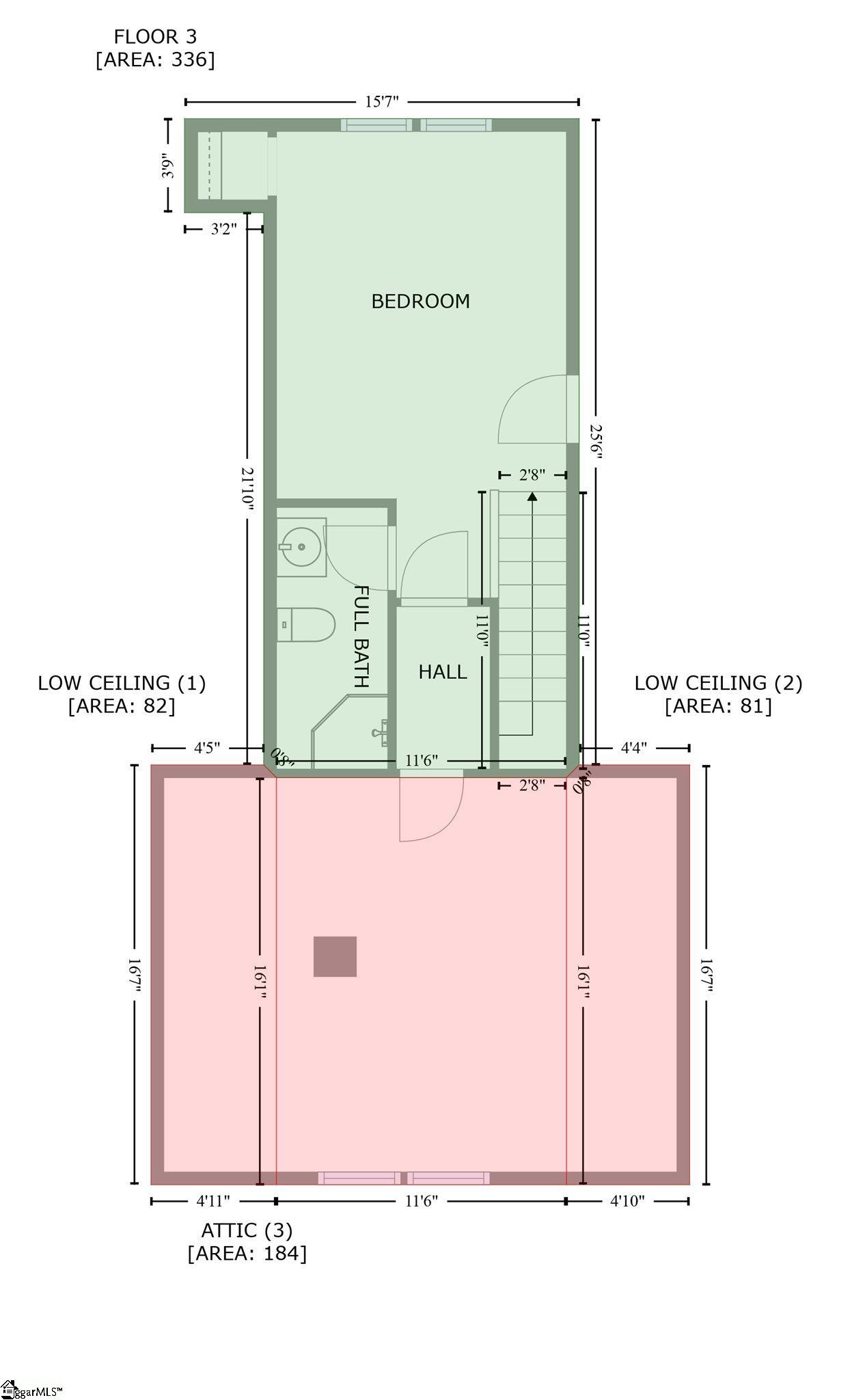 305 E A Avenue Easley, SC 29641