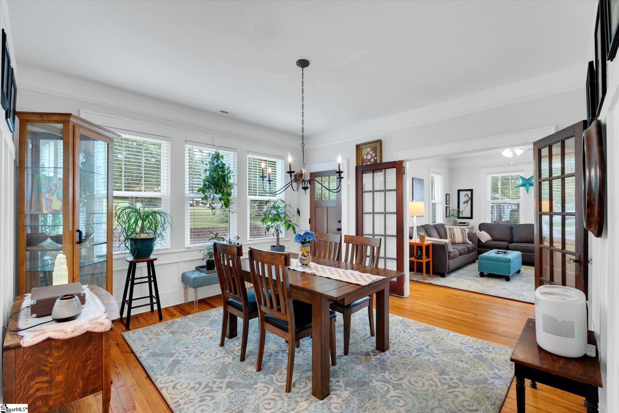 305 E A Avenue Easley, SC 29641
