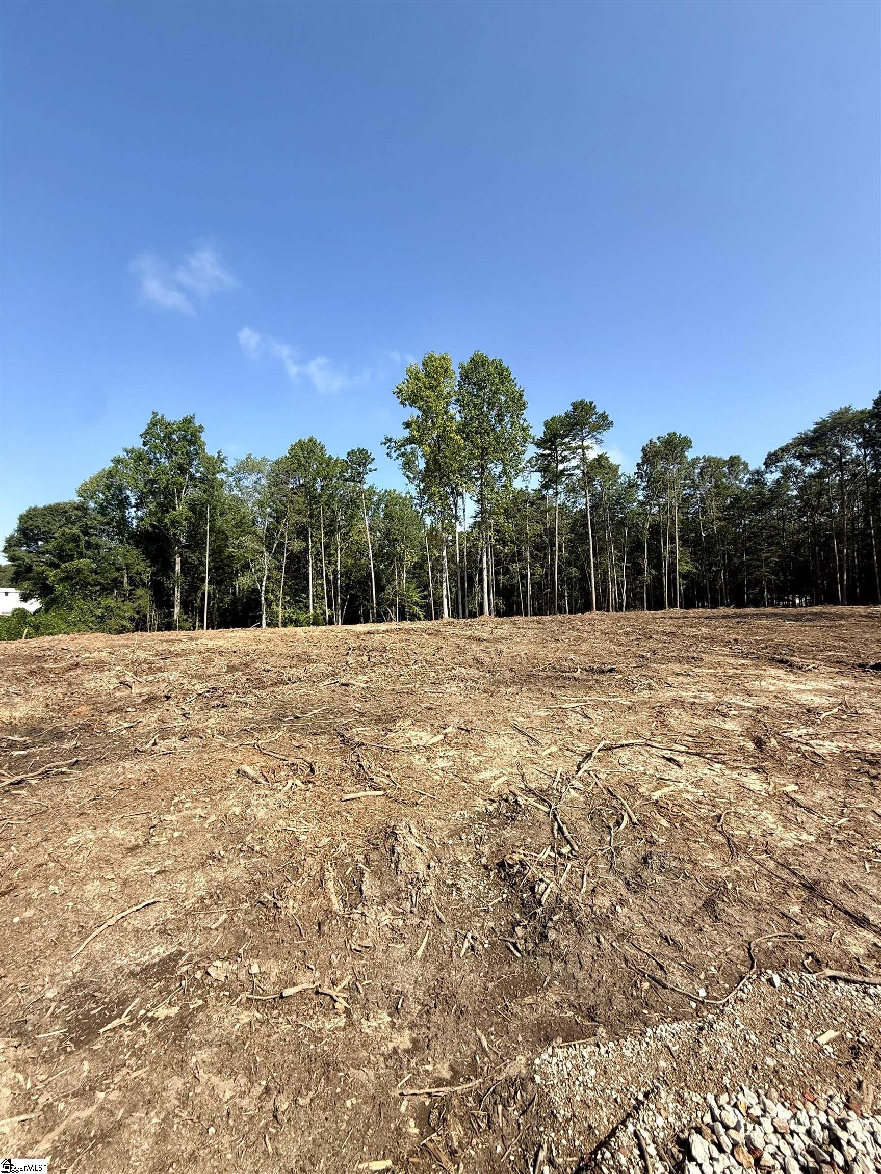 Thompson Road Greer, SC 29651