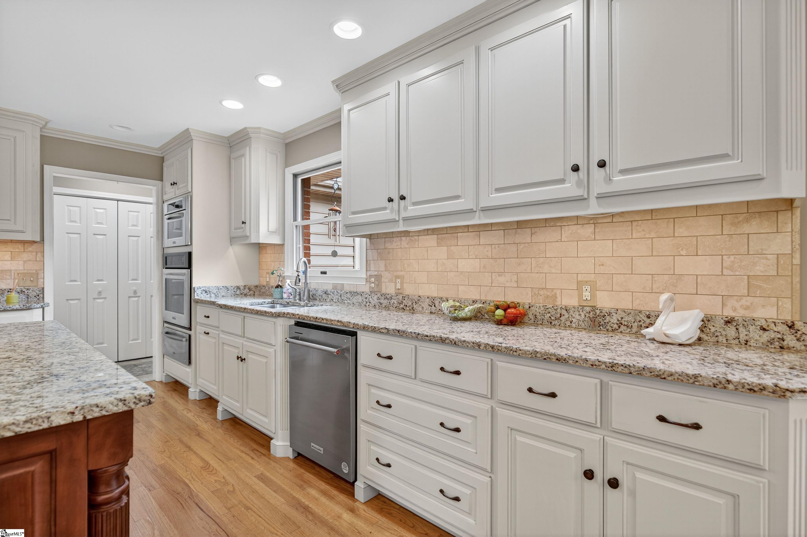 104 Mountain View Court Pickens, SC 29671