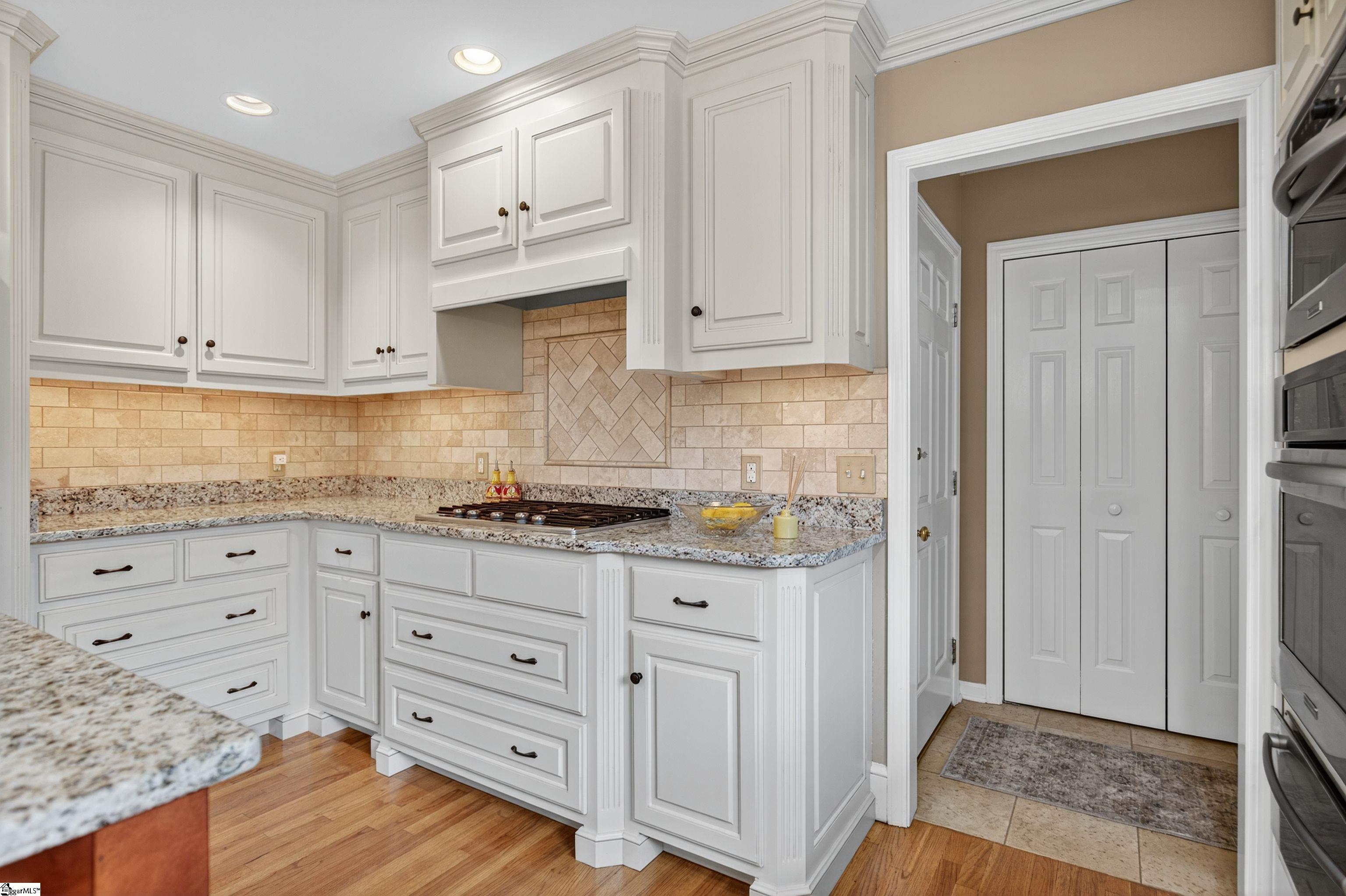 104 Mountain View Court Pickens, SC 29671