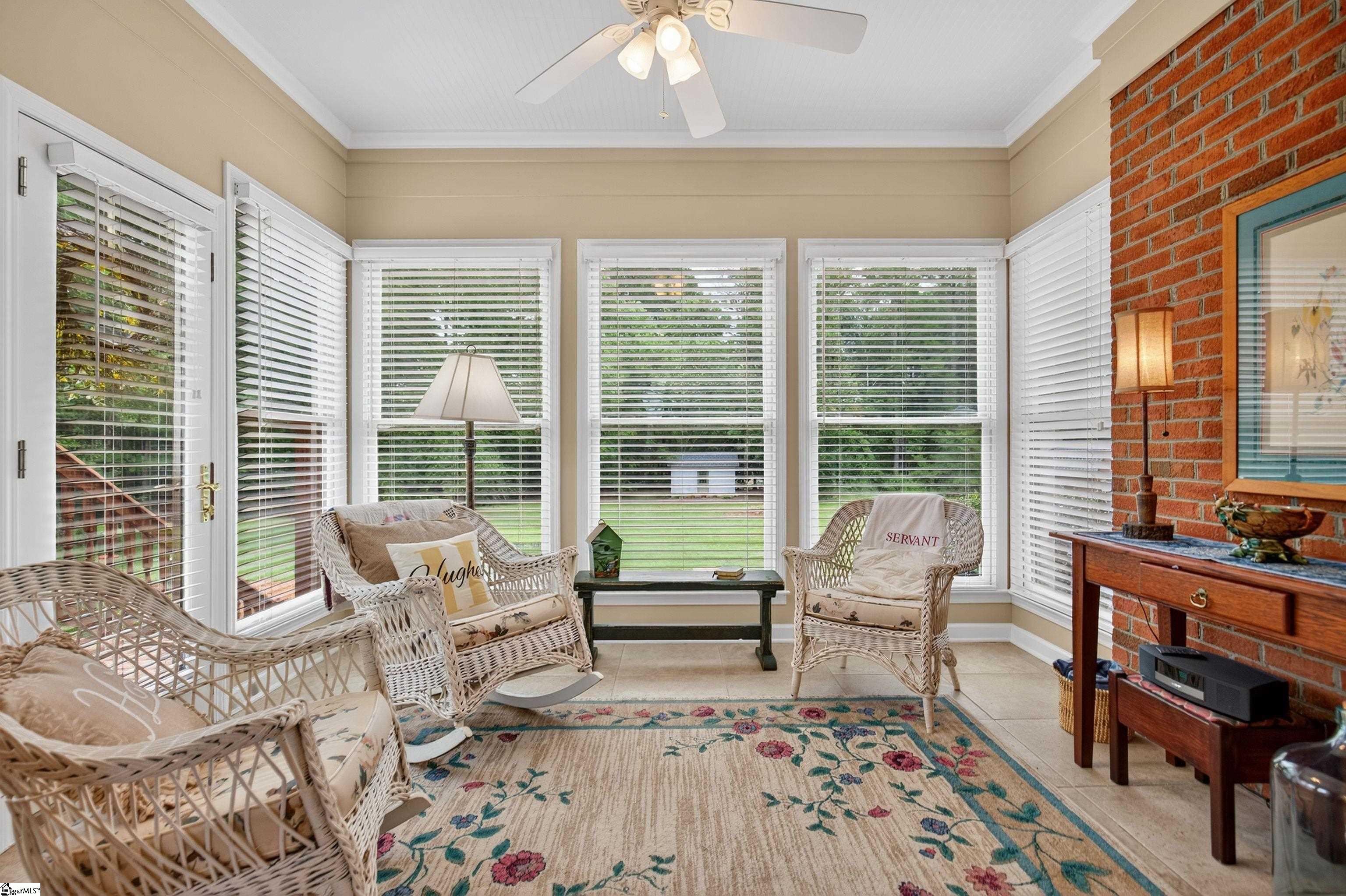 104 Mountain View Court Pickens, SC 29671