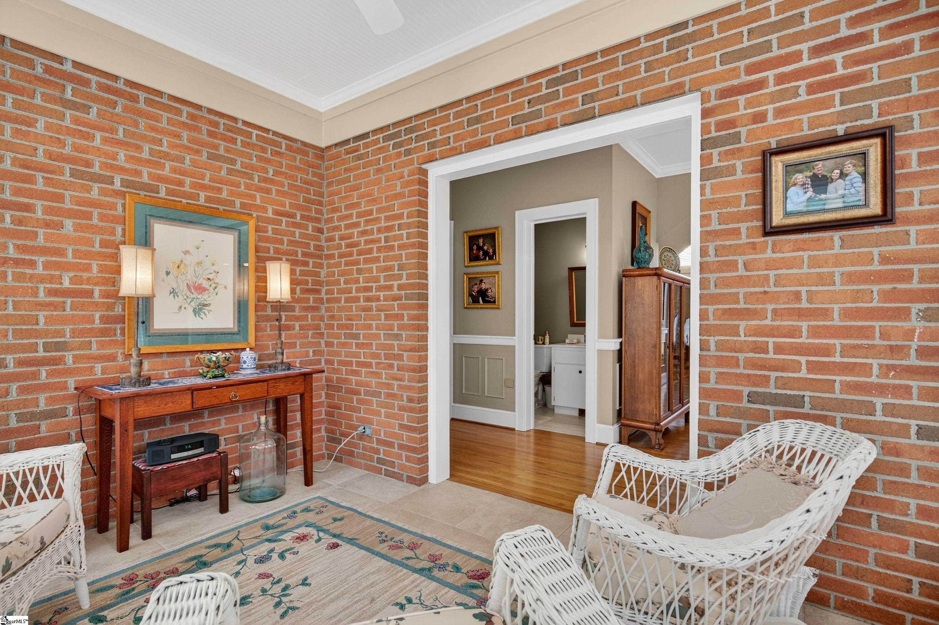 104 Mountain View Court Pickens, SC 29671