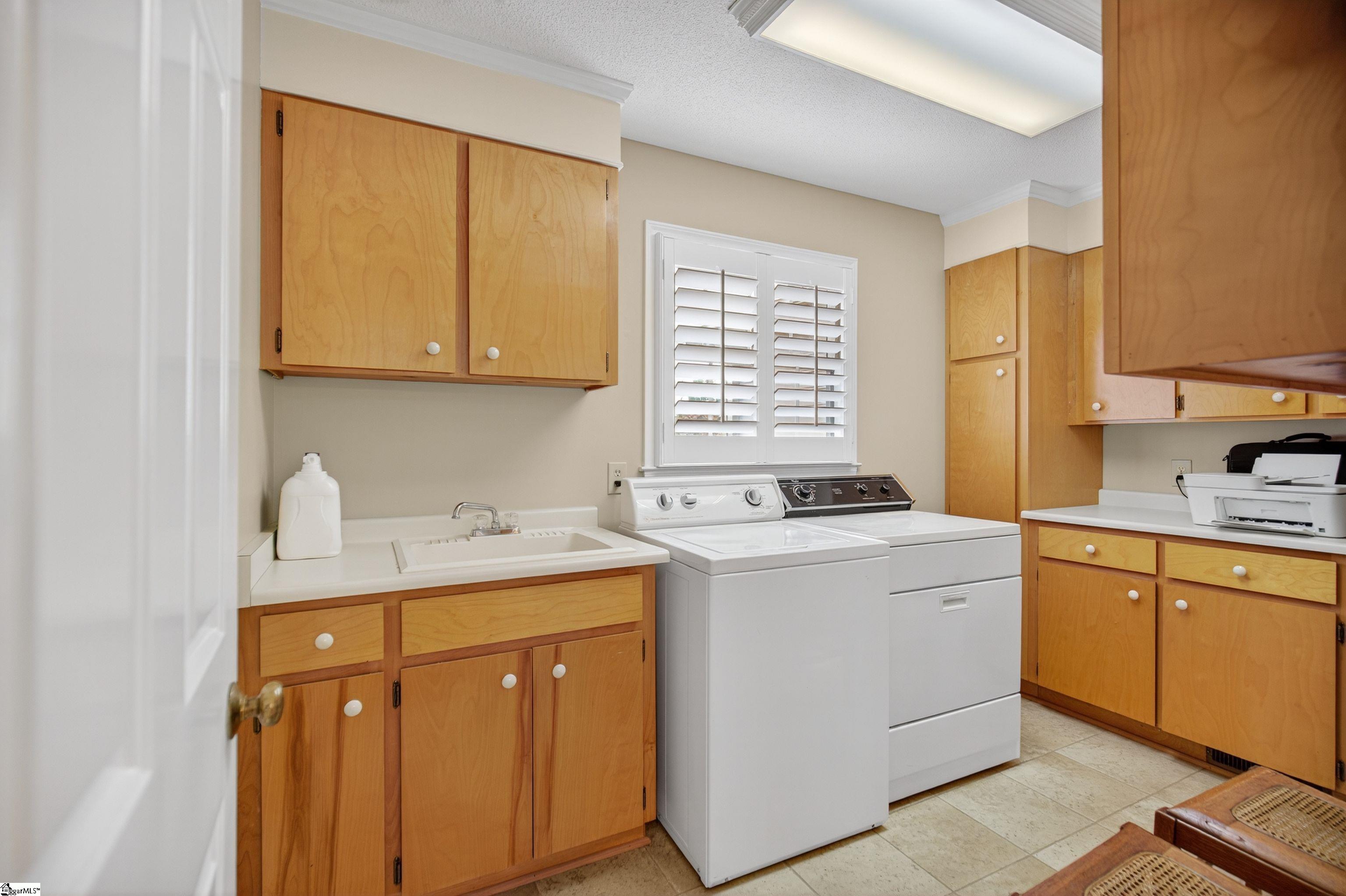 104 Mountain View Court Pickens, SC 29671