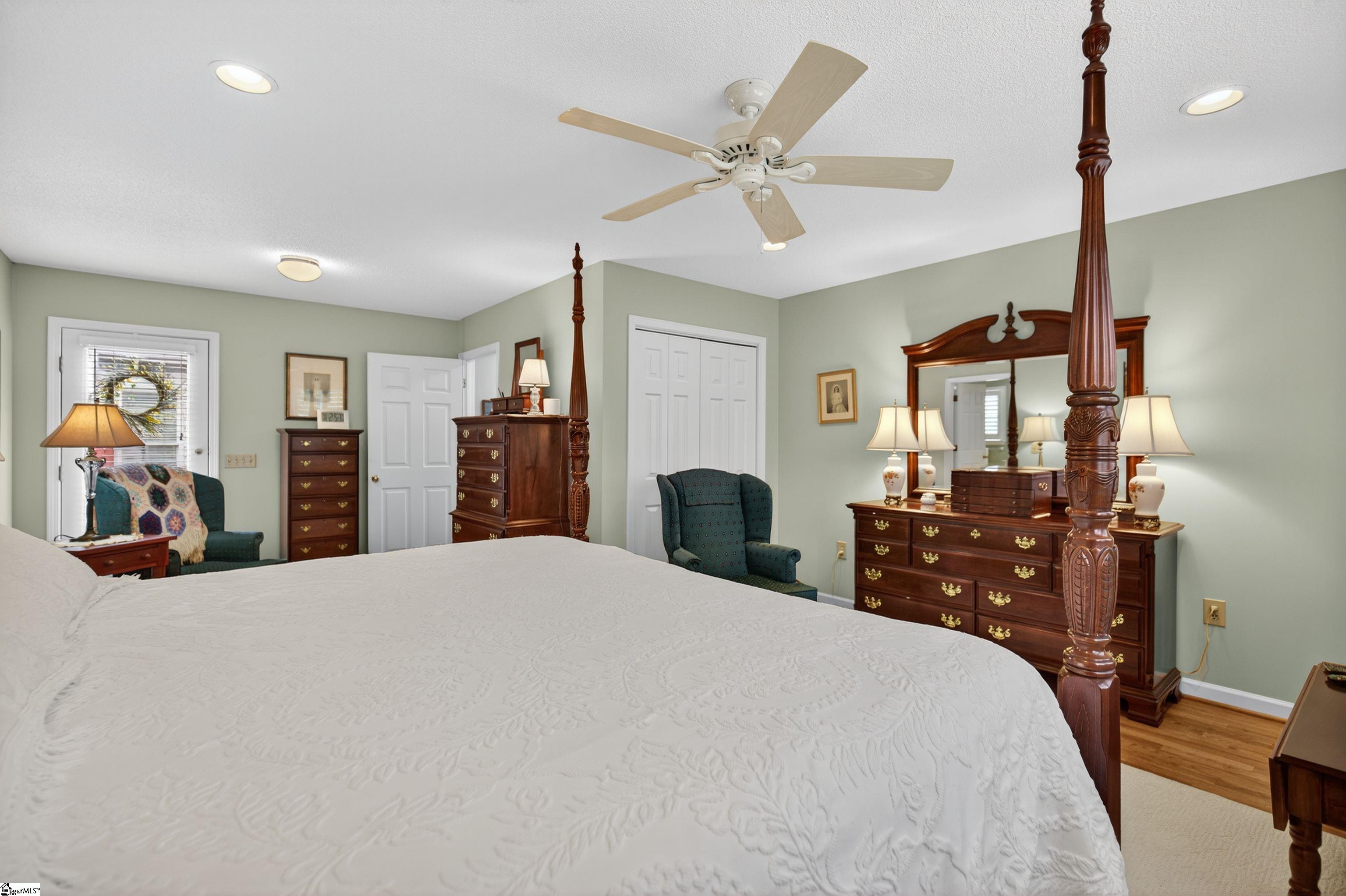 104 Mountain View Court Pickens, SC 29671