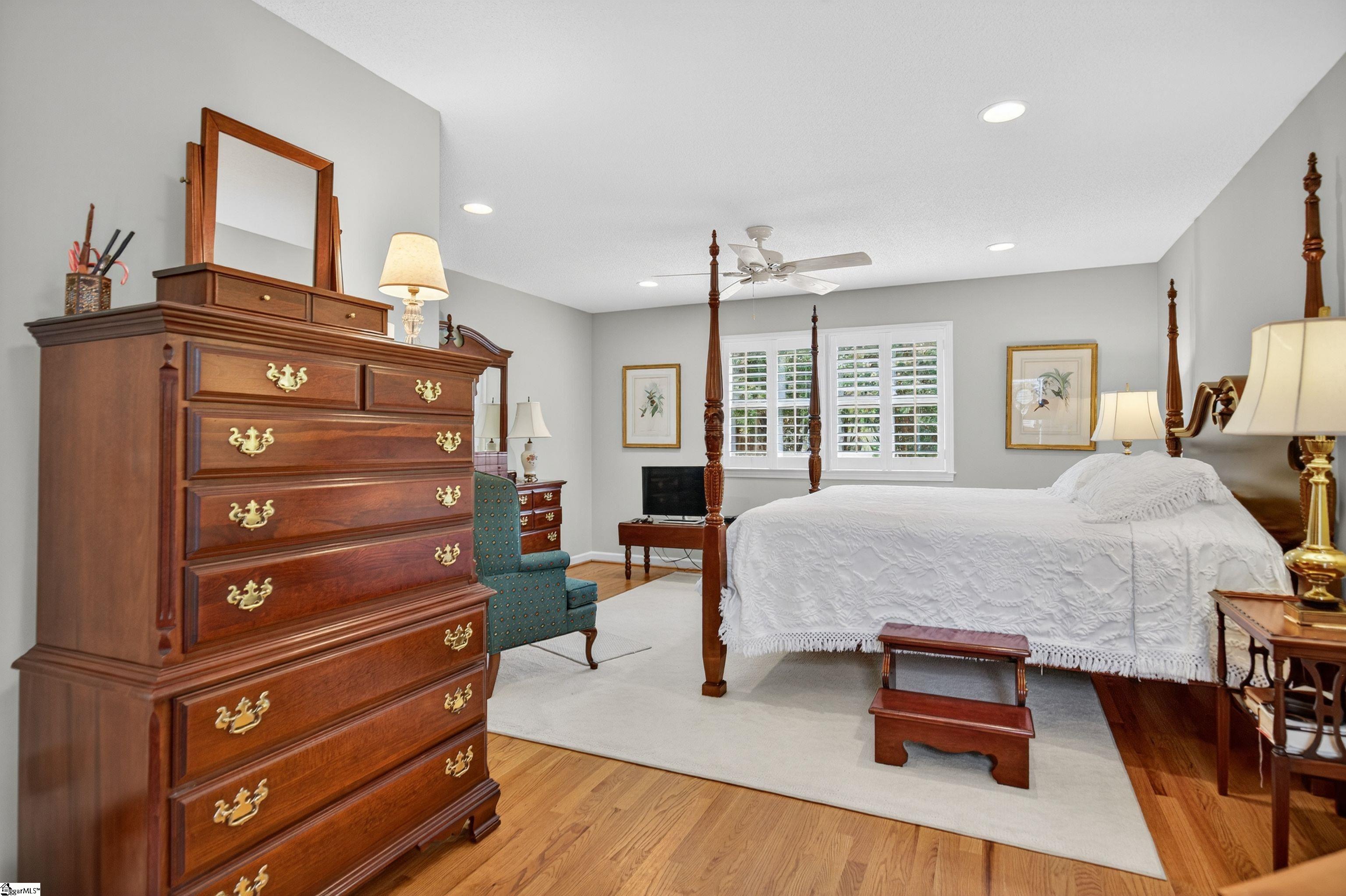 104 Mountain View Court Pickens, SC 29671