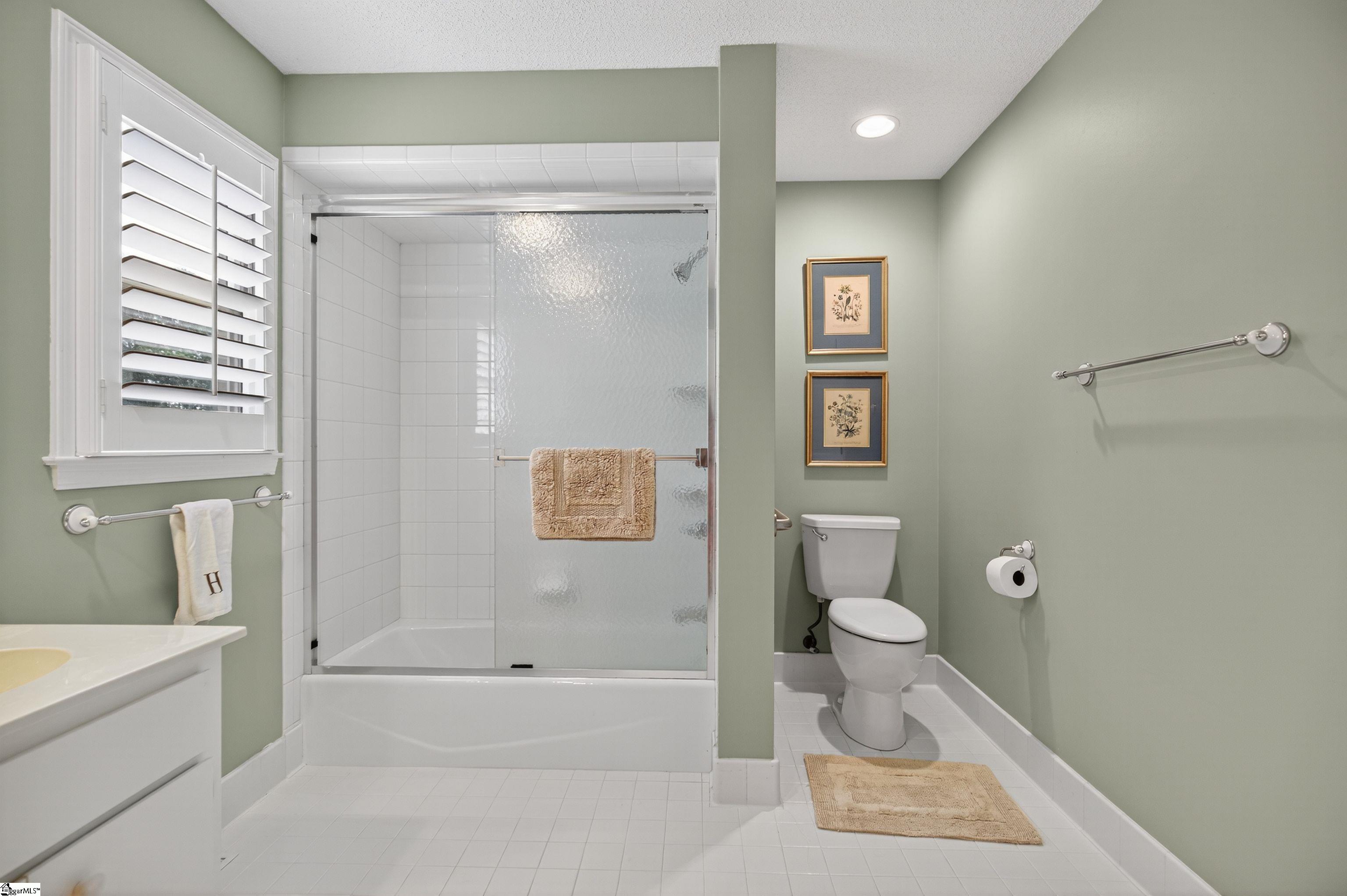 104 Mountain View Court Pickens, SC 29671