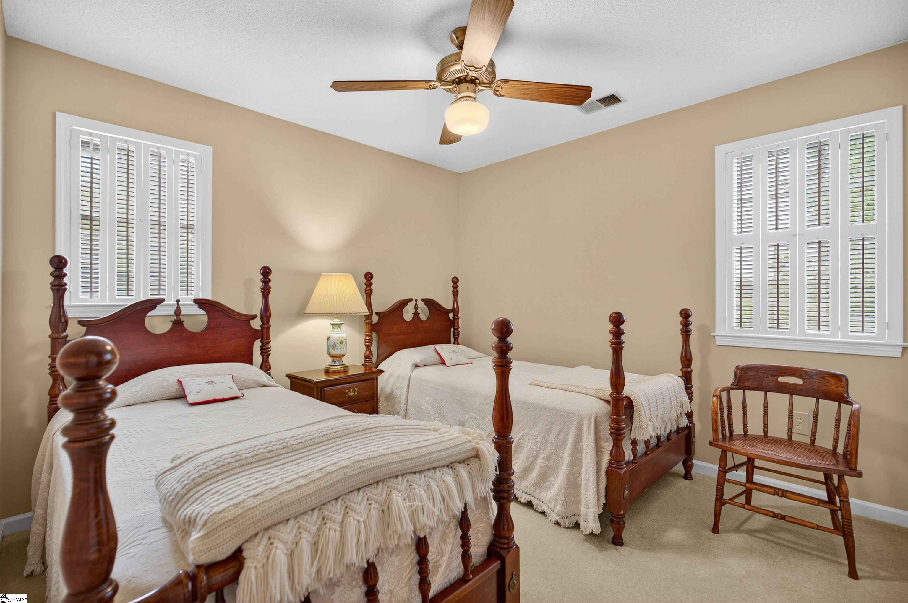 104 Mountain View Court Pickens, SC 29671