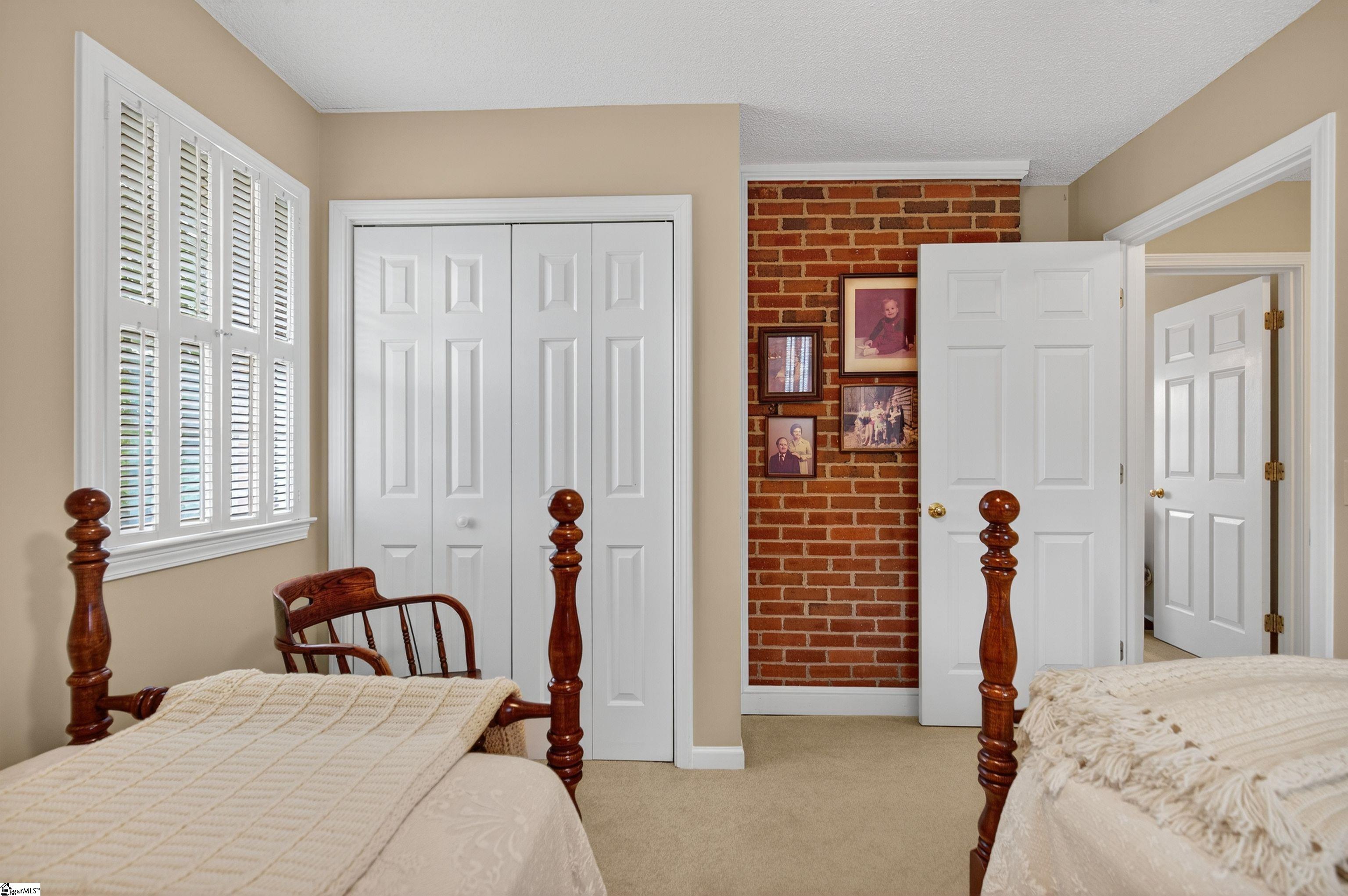 104 Mountain View Court Pickens, SC 29671