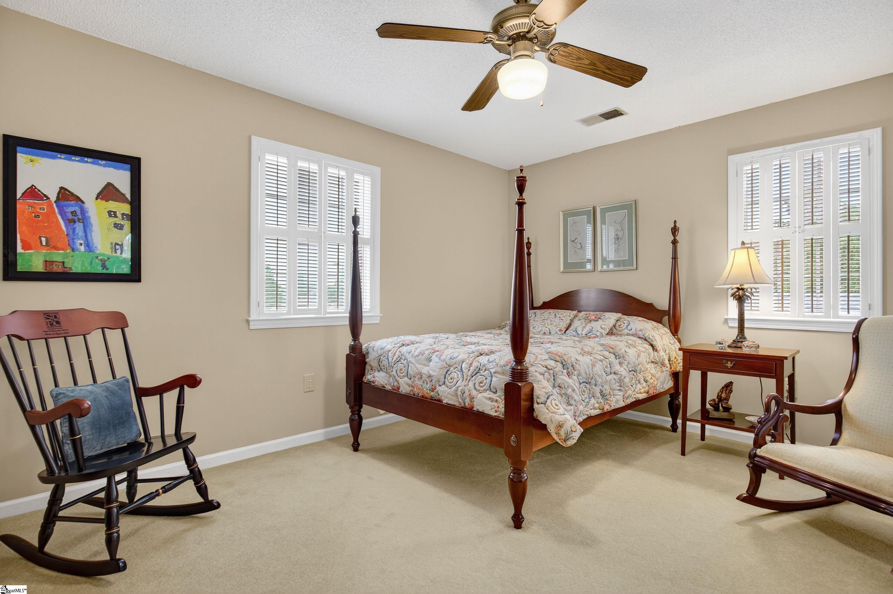 104 Mountain View Court Pickens, SC 29671