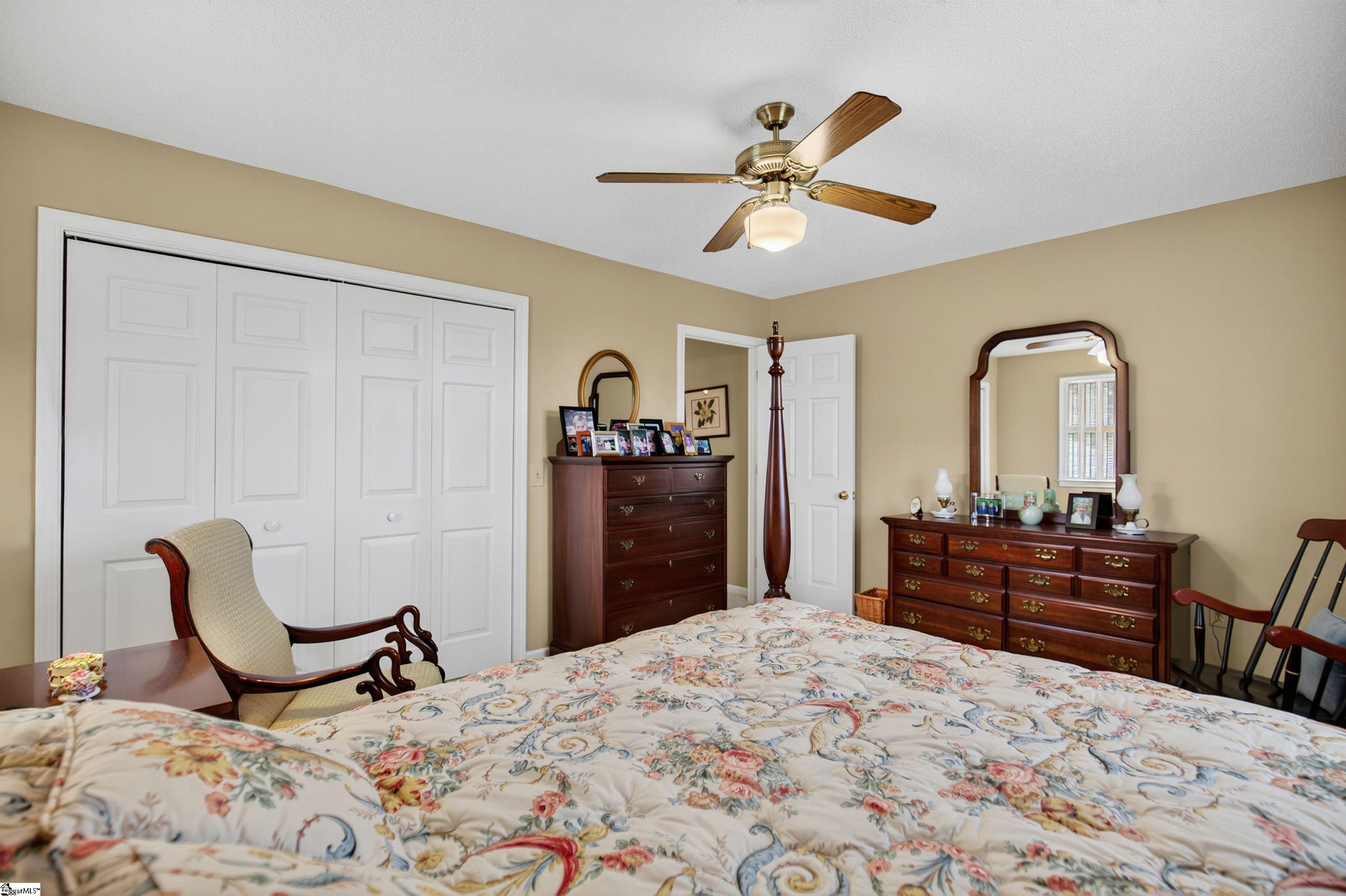 104 Mountain View Court Pickens, SC 29671