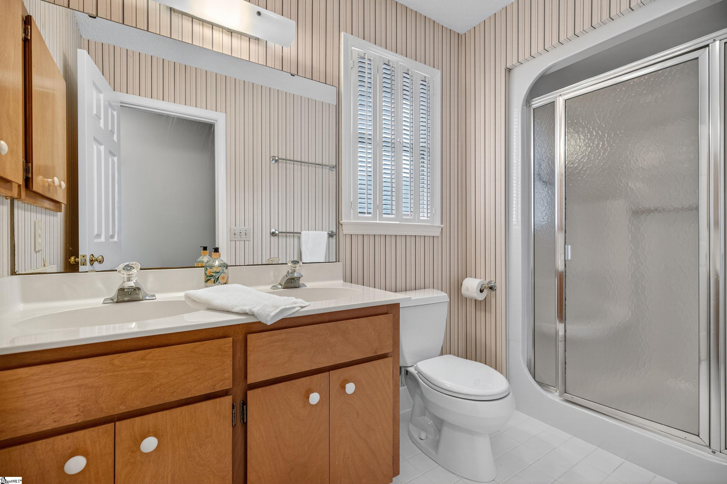 104 Mountain View Court Pickens, SC 29671