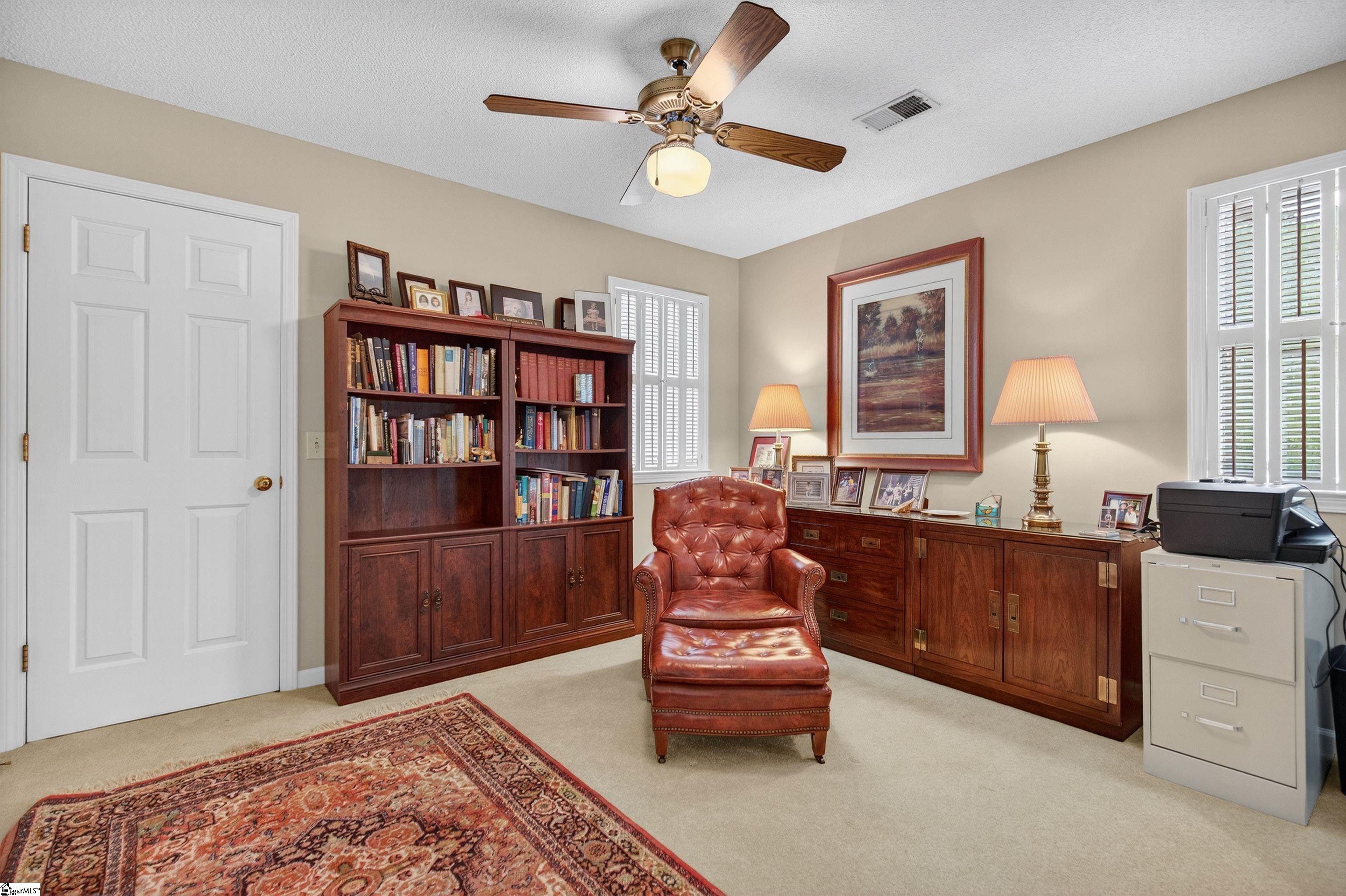 104 Mountain View Court Pickens, SC 29671