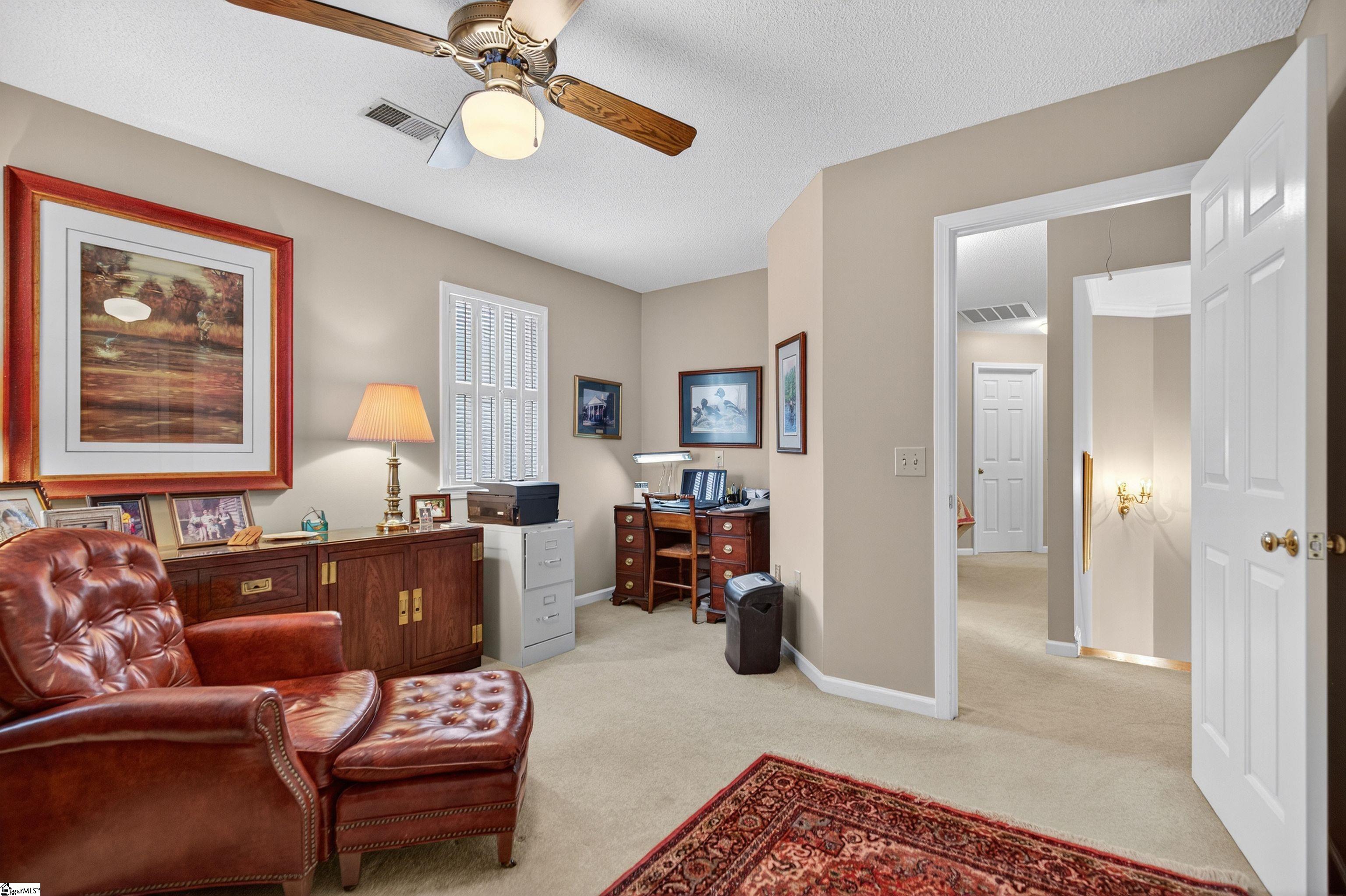 104 Mountain View Court Pickens, SC 29671