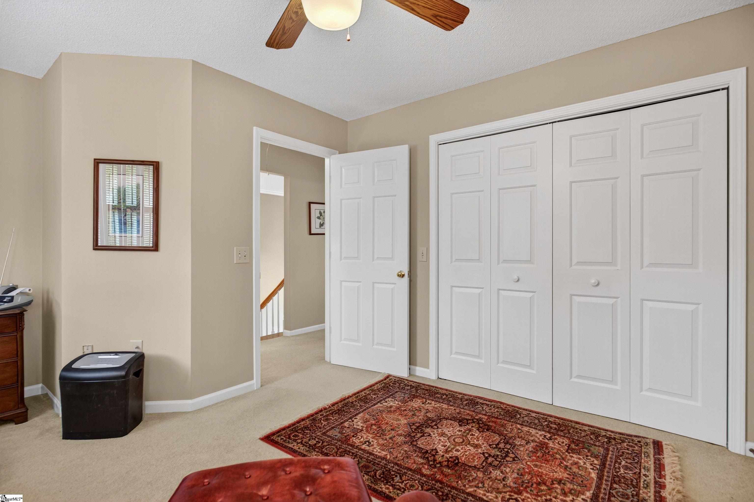 104 Mountain View Court Pickens, SC 29671