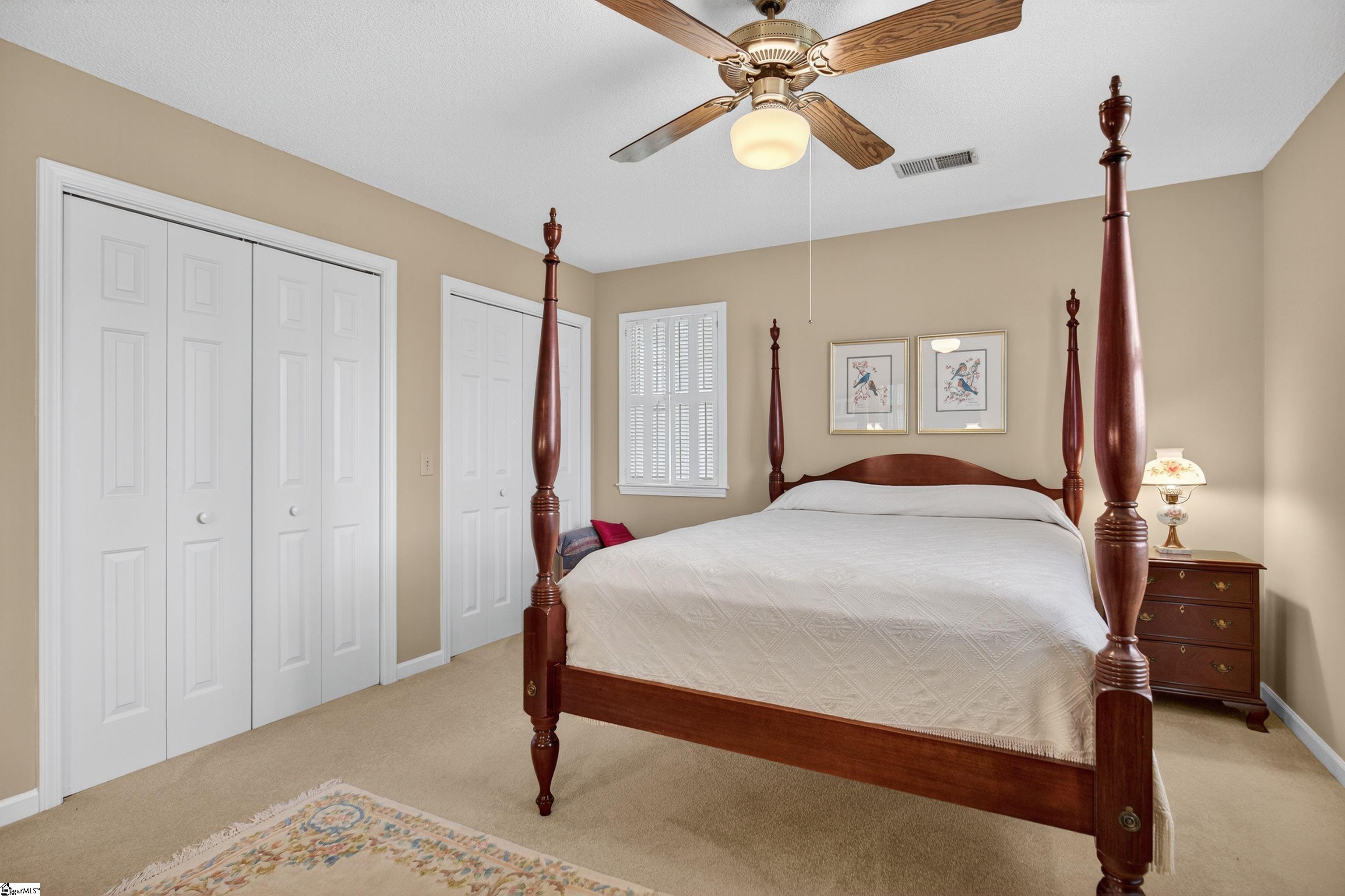 104 Mountain View Court Pickens, SC 29671