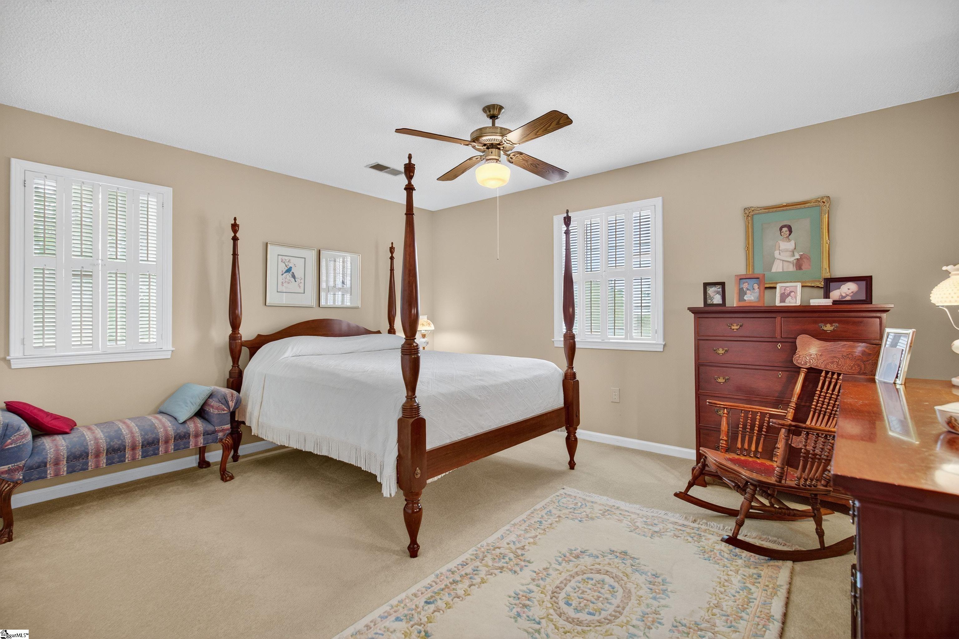 104 Mountain View Court Pickens, SC 29671
