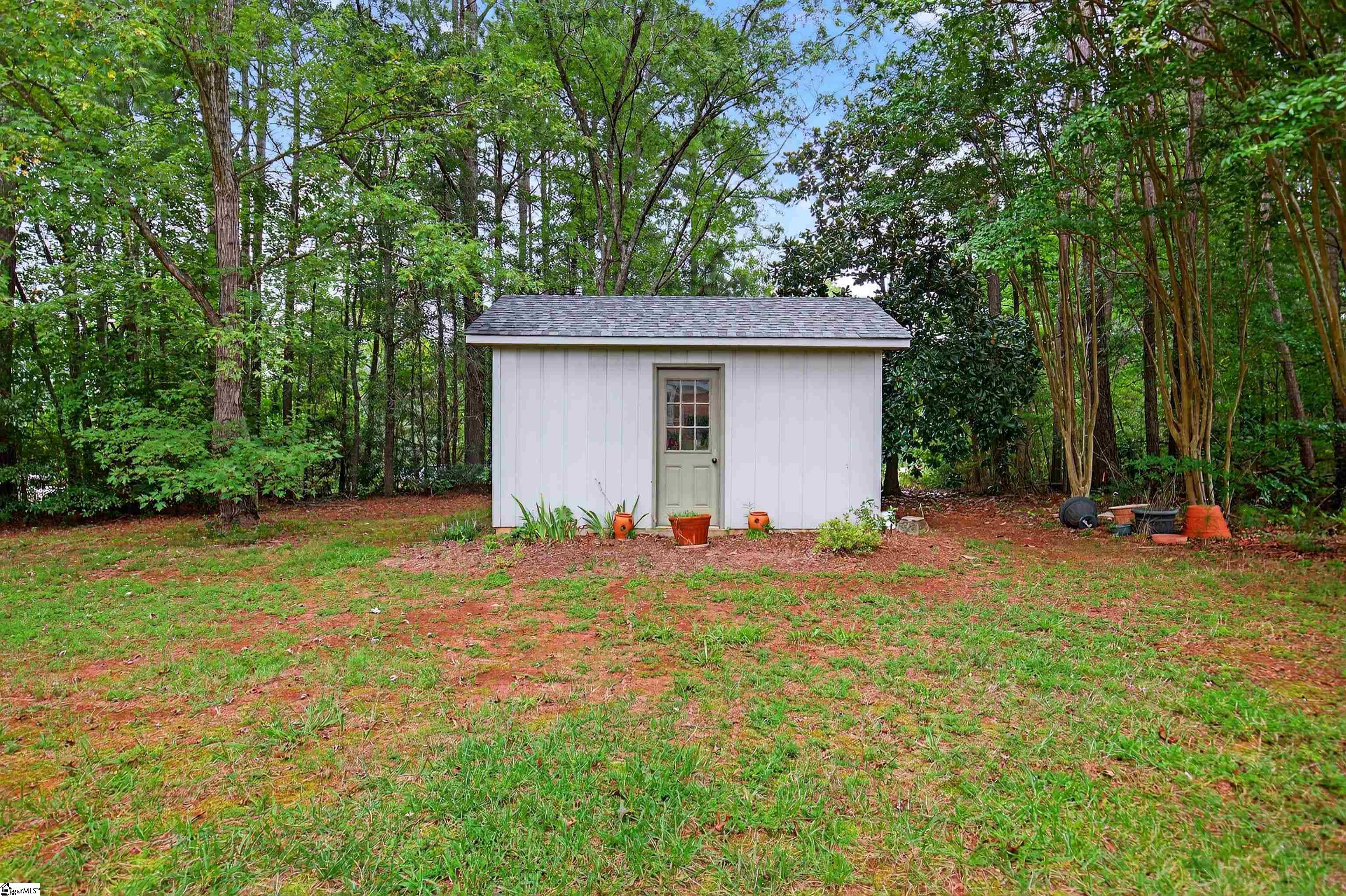 104 Mountain View Court Pickens, SC 29671