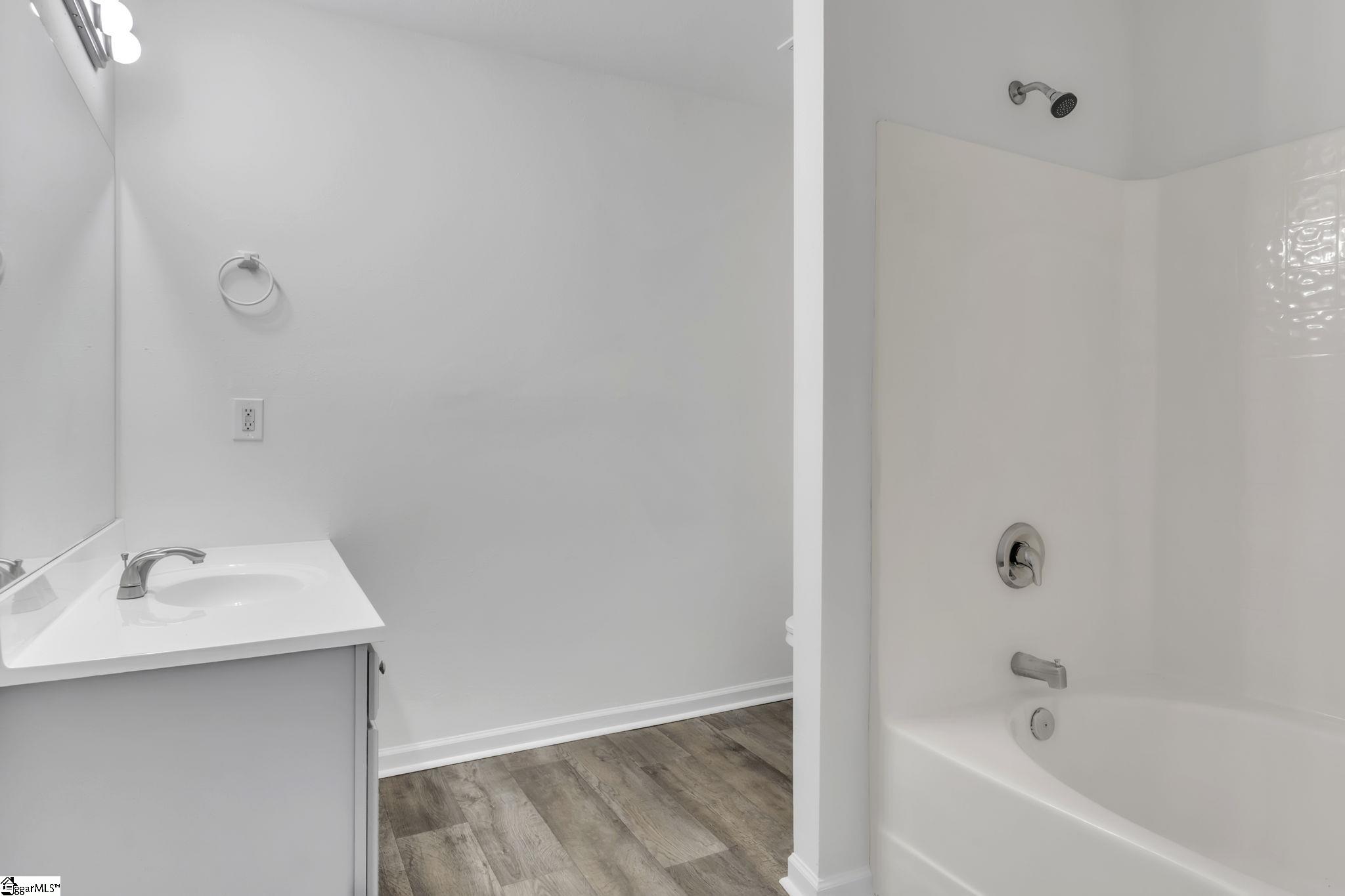 209 Riverbreeze Road Greenville, SC 29611