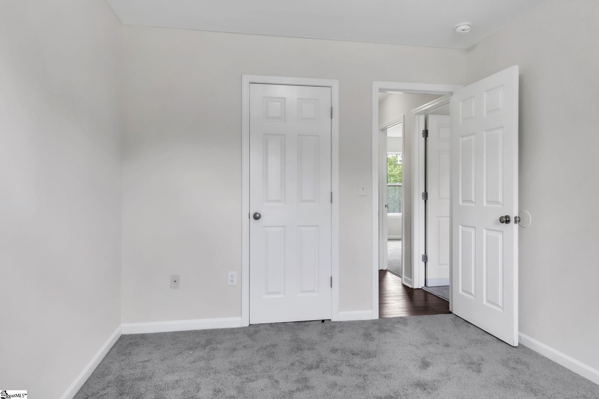 209 Riverbreeze Road Greenville, SC 29611
