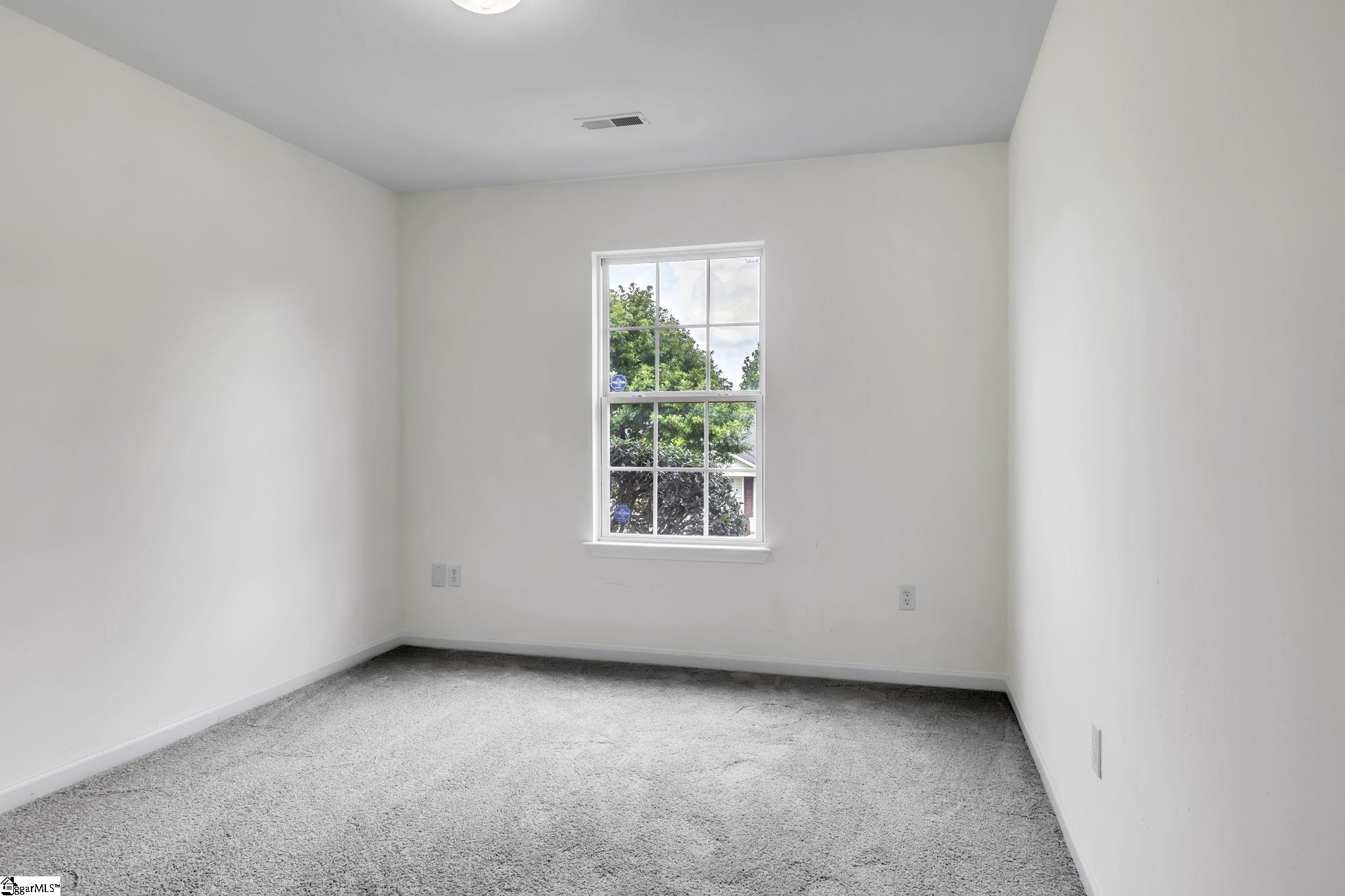 209 Riverbreeze Road Greenville, SC 29611
